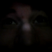 P.Raxx on instagram live.