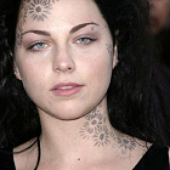 Avatar de AMY__LEE