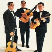 Los-Panchos.jpg