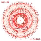 Red for Days - Single