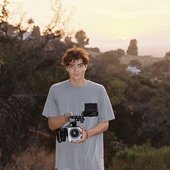 Matt Sato