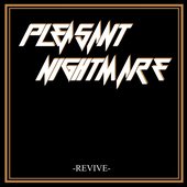 Revive