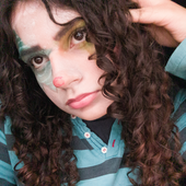 Avatar for wmariiiii