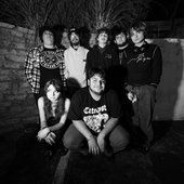 dead butterflies 2026