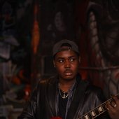 SHS_Guitar1_2021