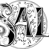 SAL-Lubbock-Logo