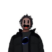 BS3 .mov