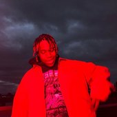  Don Toliver