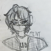 menthe_UwU 的头像