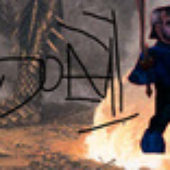Avatar for trexrules