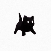Cat_in_thabox 的头像