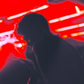 «MEMORY CHASE» album presentation live at СМЕНА club