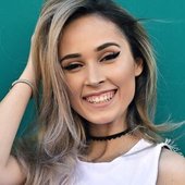andra-gogan.jpg