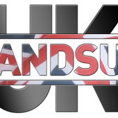 Avatar for HandsUpUK