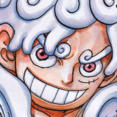 Luffy2105 的头像