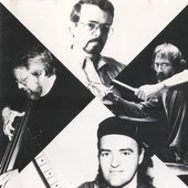b01.jpg