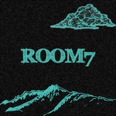 Room7