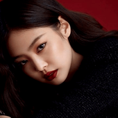 kim-jennie.png