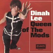 Queen of the Mods