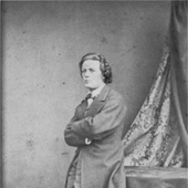 anton_rubinstein 1.jpg