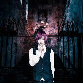 MIME (マイム) Solo