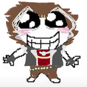 Avatar di ennn_1