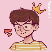 Avatar for mynameisceI