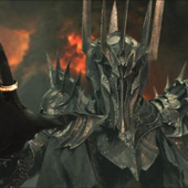 Awatar dla MohandSauron666