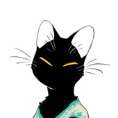 Avatar di ZTH05