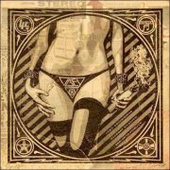 MilkhitFm 的头像