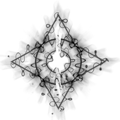 Avatar for oddSTARRY