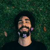 Avatar for luucasmo