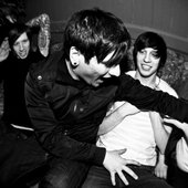 LAL 2009