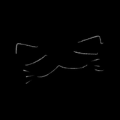 Avatar for Alecssue