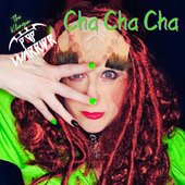 Cha Cha Cha - Single