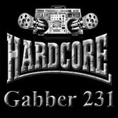 Avatar de Gabber231