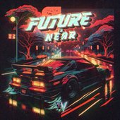 Future is Near