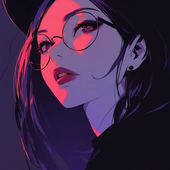 Avatar for brovo4ka