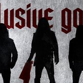 Elusive God (Cro) - Silhouetteband&logo.jpg