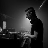 Rraph / Static Sense