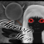 Avatar for Serindrack