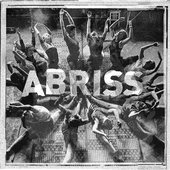 Abriss