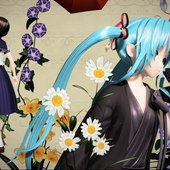 yubikiri vocaloid hatsune miku1.png