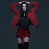 SUNMI