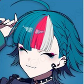 valvian 的头像