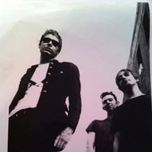 courtesy of flight approved records