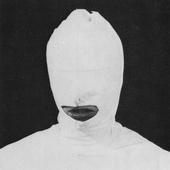 PNG_01.png