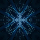 Echoes Of Unseen Presences