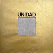 Desde el Salvador... Unidad