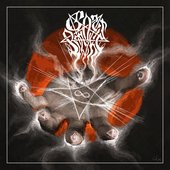 Satanic Blues